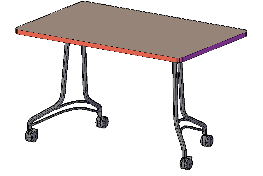 https://ecad.ki.com/LIBRARYIMAGES\TABLES\ENLITE\54B74P34R/ETNRC3048-EDGE.png
